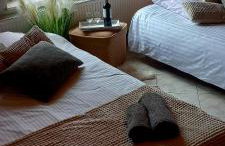 Domek Karłowo u Eli - Foto 10