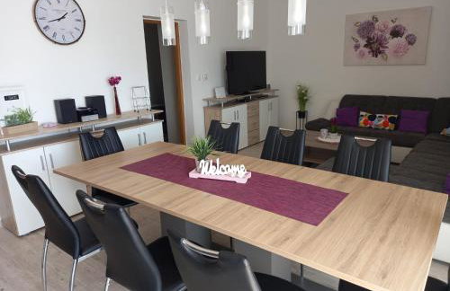 Villa Nora - Foto 17