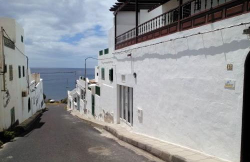 Studio Casa la fula - Foto 19