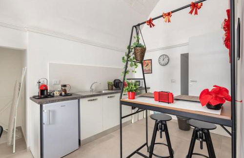 Casa dei Nonni Loft - Foto 27