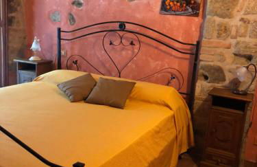 Podere Mazzarelle - Foto 45