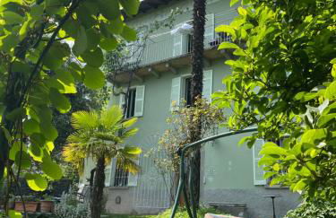 Casa Lario - Foto 32