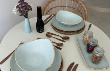 Kira Suite - Foto 20