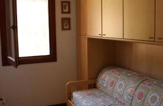 Poggio di San Pasquale seaview - Foto 21