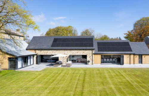 The Courtyard - Uk47180 - Foto 1