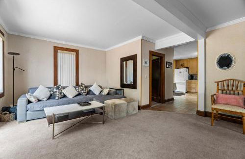 Grammy's Famous Lake House Retreat - Foto 23