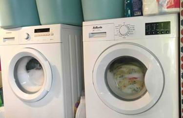 Appartement en rez de jardin - Foto 18