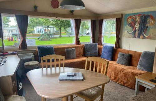 23 The Beeches - Foto 10