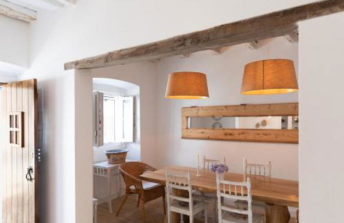 Casa da Avó Pam - Foto 20