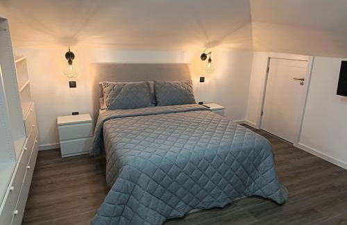 Rose house - Foto 17