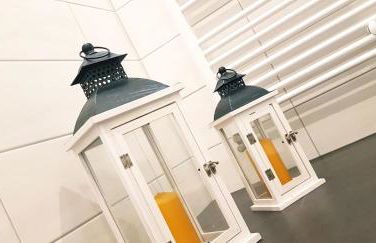 Ferienwohnung-Wald - Foto 15