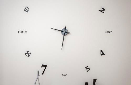 Amazing downtown location for groups! - Foto 12