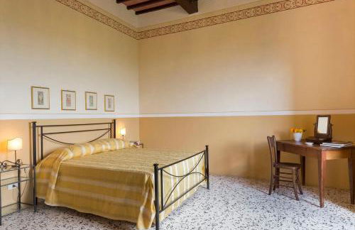 VILLA ANGELINI 14&7, Emma Villas - Foto 82