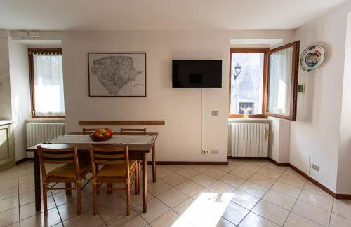 Appartamento Il Pozzo - Foto 25