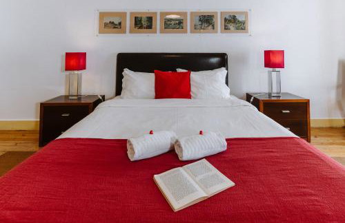 Casa António Moreira - Foto 33