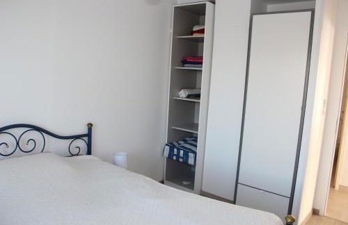 ANCELLE TAILLAS RDC CHALET - Foto 11