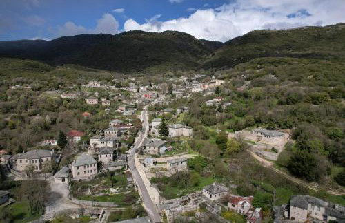 Alexandros private house - Foto 4