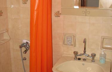 MARIA Studios & Apartments - Foto 35