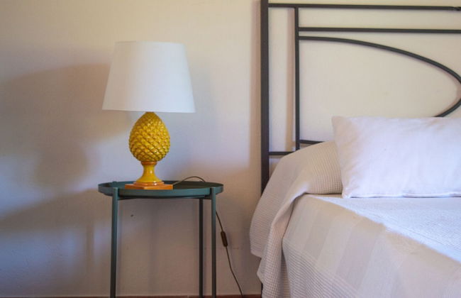 Tenuta San Calogero - Foto 16