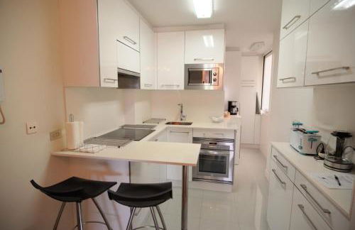 Apartamento Vigo Centro con Garaje - Foto 10