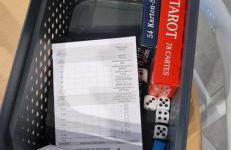 Studio plein Sud au calme - Foto 17