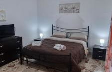 Appartamento centro Niscemi 2 - Foto 17