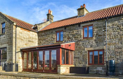 Dandelion Cottage - Foto 1