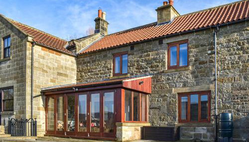 Dandelion Cottage - Foto 1