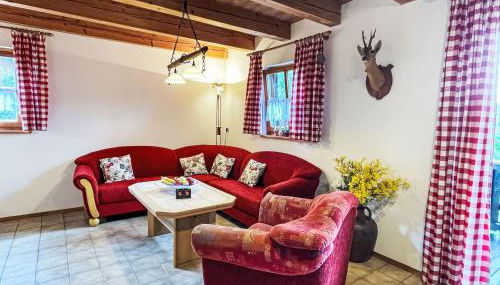 Holiday Home Mühlberg by Interhome - Foto 4