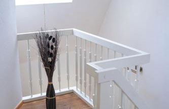 JS-Apartments - Foto 16