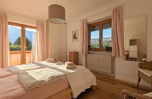 Lieblingsort - Foto 21