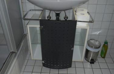 Ferienwohnung Wagner - Foto 14