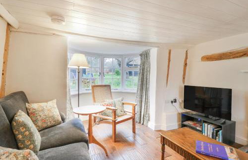 The Old Smithy - Foto 9