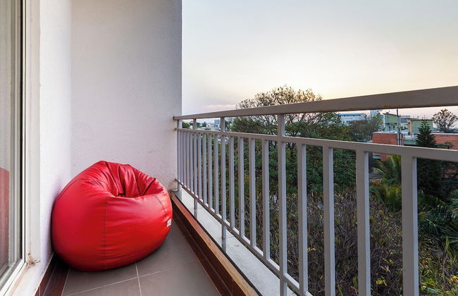 Wandr. Berlin - Photo 8