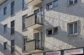 Bindarella ai Navigli - Foto 14