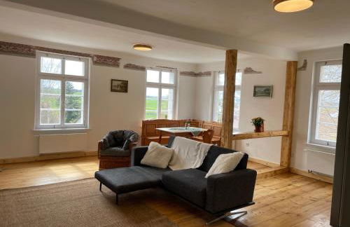 Cozy apartment in a historic house - Foto 35