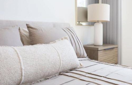 Modern Townhouse Near Disneyland & OC Beaches - Foto 17