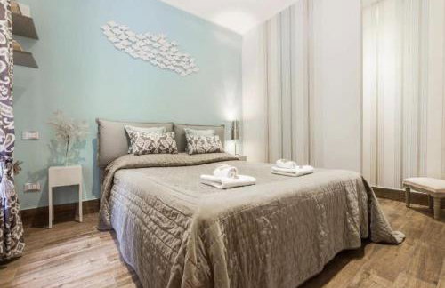 Lily's House, terrace and FREE Parking near Harbor - Photo 34