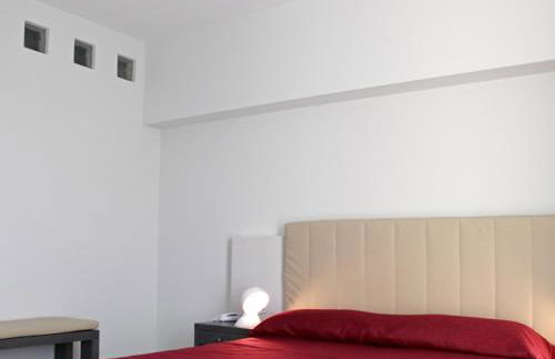 Brezza Di Grecale - Foto 8