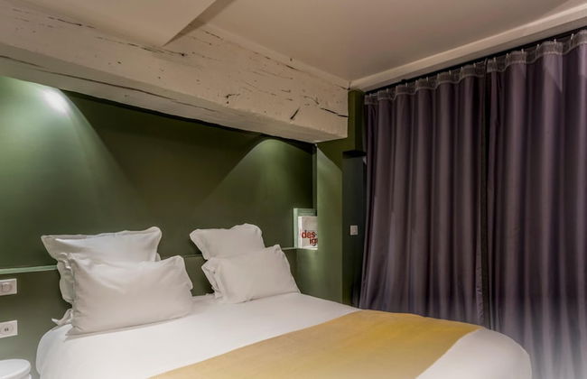 Beauquartier - Marais Vertus - Photo 5