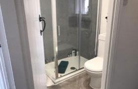 Quay Cottage River view - Foto 15