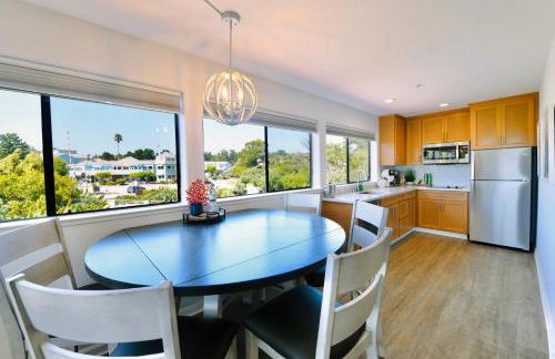 Royal Villa - Ocean View - Heated Pools - SEASCAPE'S BEST 1 BEDROOM - 3 BEDS - End Unit - Foto 25