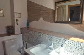 La Casa de la Iglesia - Foto 38