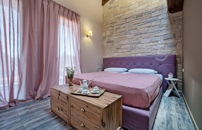 Dreamcatcher Villa Outdoor Indoor Pool hot tub - Foto 5