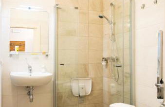 8 Grappoli Agritur - Foto 9