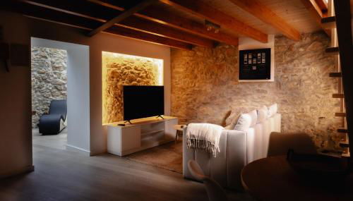 Casa do Canto - Recantos d'Almerinda - Foto 3