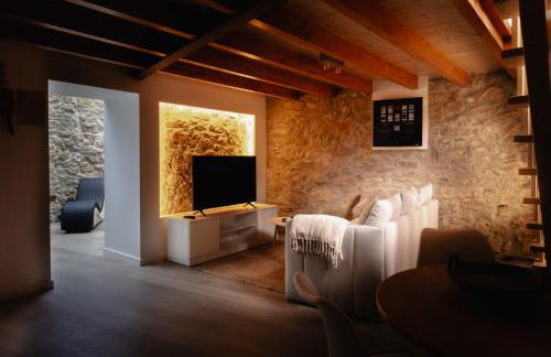 Casa do Canto - Recantos d'Almerinda - Photo 3