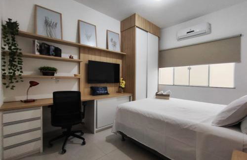 Horizonte Azul - Foto 14