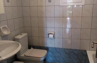 Private villa , 5 min drive from the beach - Foto 12
