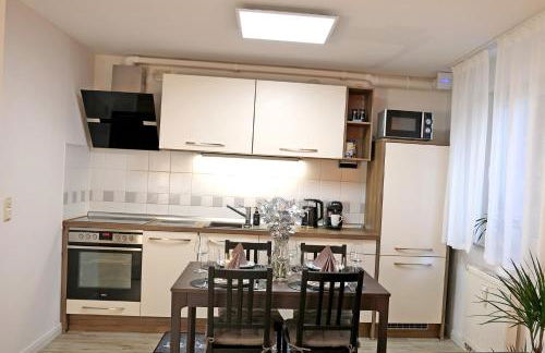 Kapellenberg-Perle - Foto 14